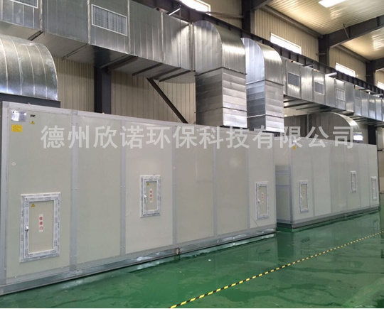 l(f)ʽL(fng)CMcԔ顿